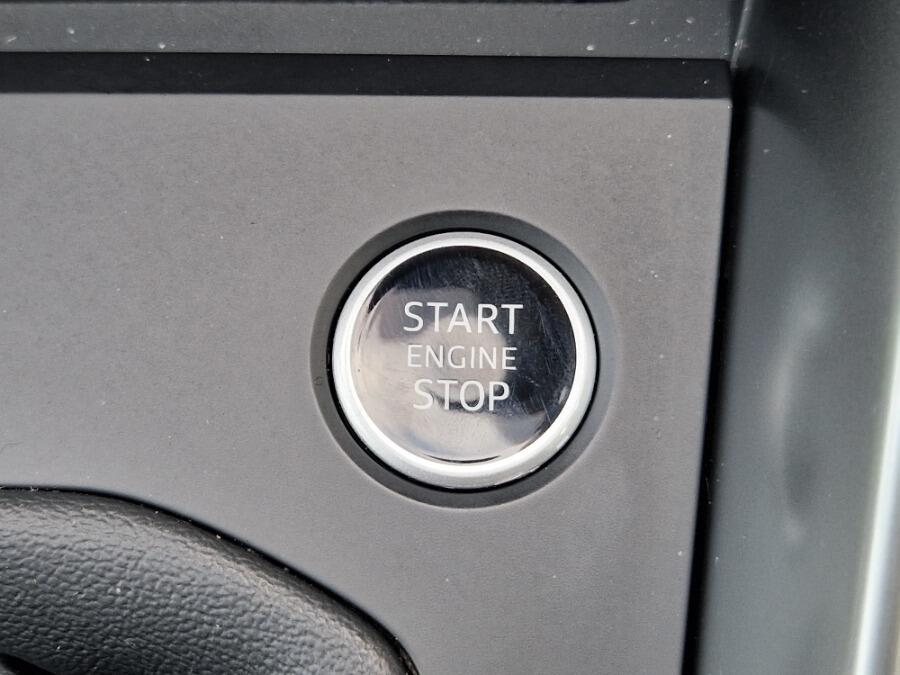 Used Audi A3 2022 for sale - 76108503: Photo 51