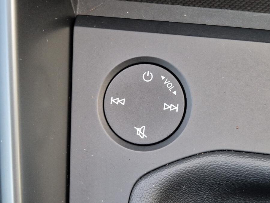 Used Audi A3 2022 for sale - 76108503: Photo 52