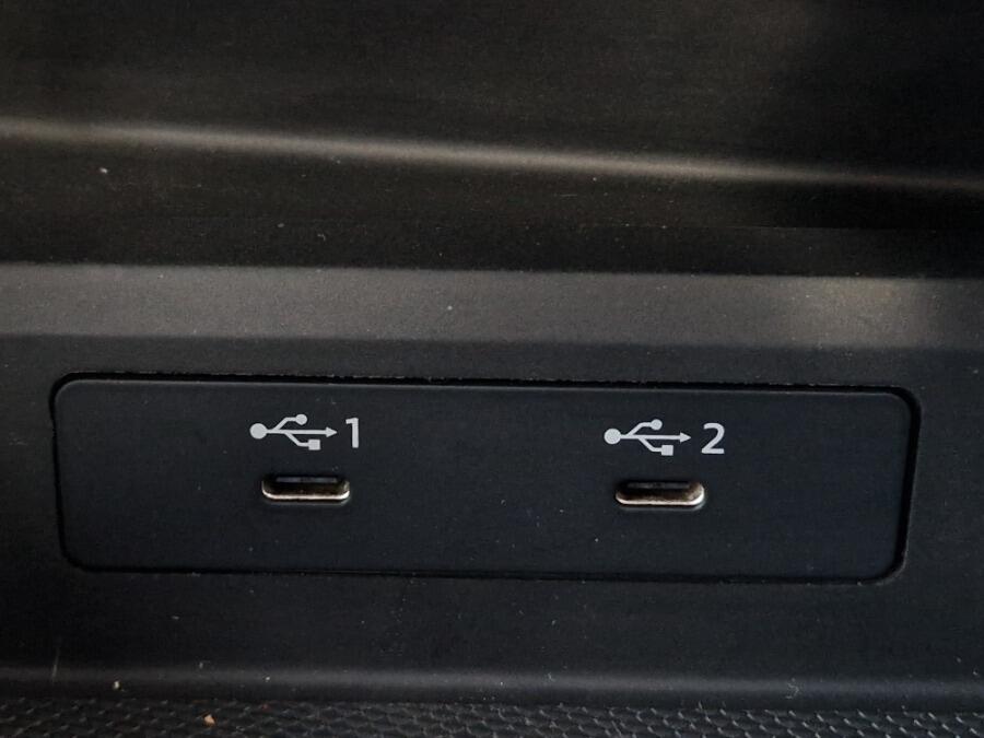 Used Audi A3 2022 for sale - 76108503: Photo 53