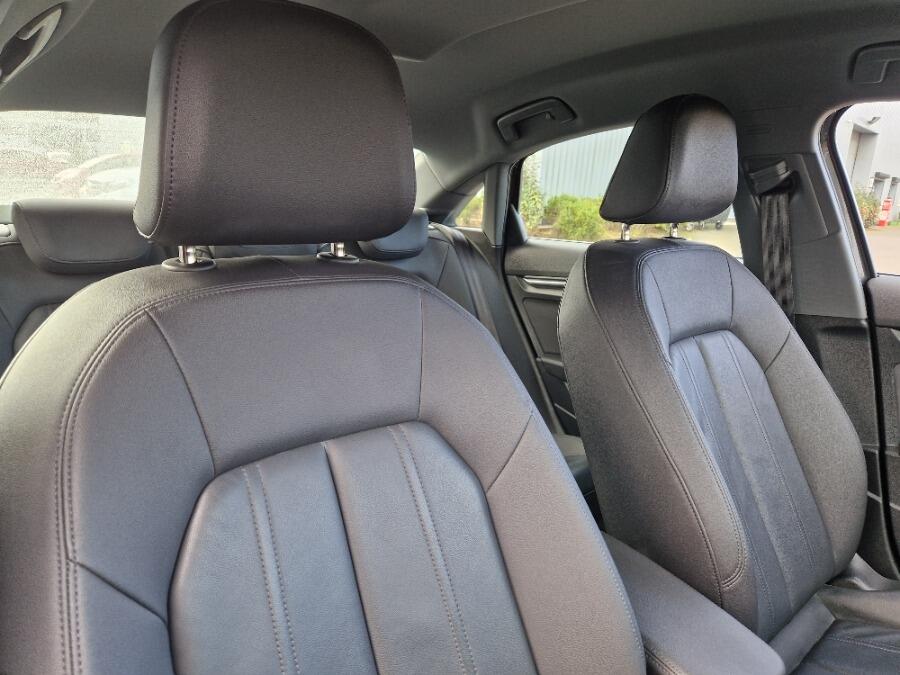 Used Audi A3 2022 for sale - 76108503: Photo 56