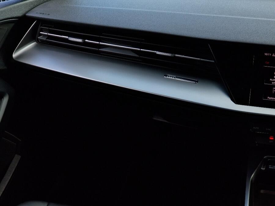 Used Audi A3 2022 for sale - 76108503: Photo 66