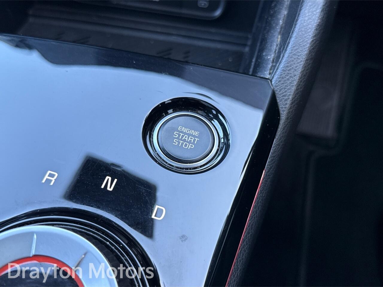 Used Kia Sportage 2023 for sale - 77387418: Photo 28