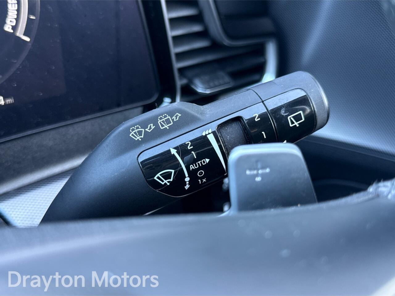 Used Kia Sportage 2023 for sale - 77387418: Photo 32