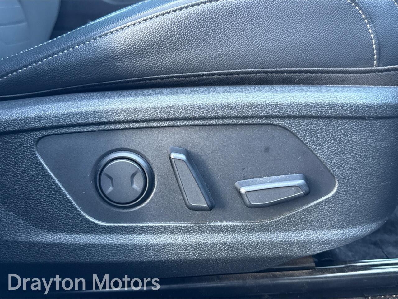 Used Kia Sportage 2023 for sale - 77387418: Photo 34