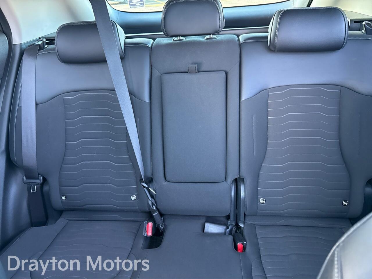 Used Kia Sportage 2023 for sale - 77387418: Photo 35