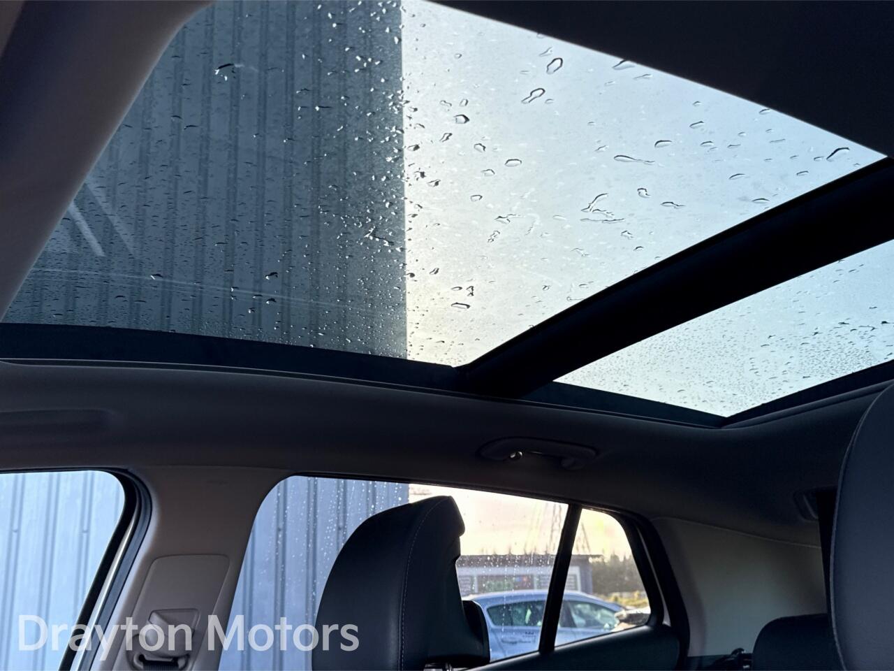 Used Kia Sportage 2023 for sale - 77387418: Photo 36