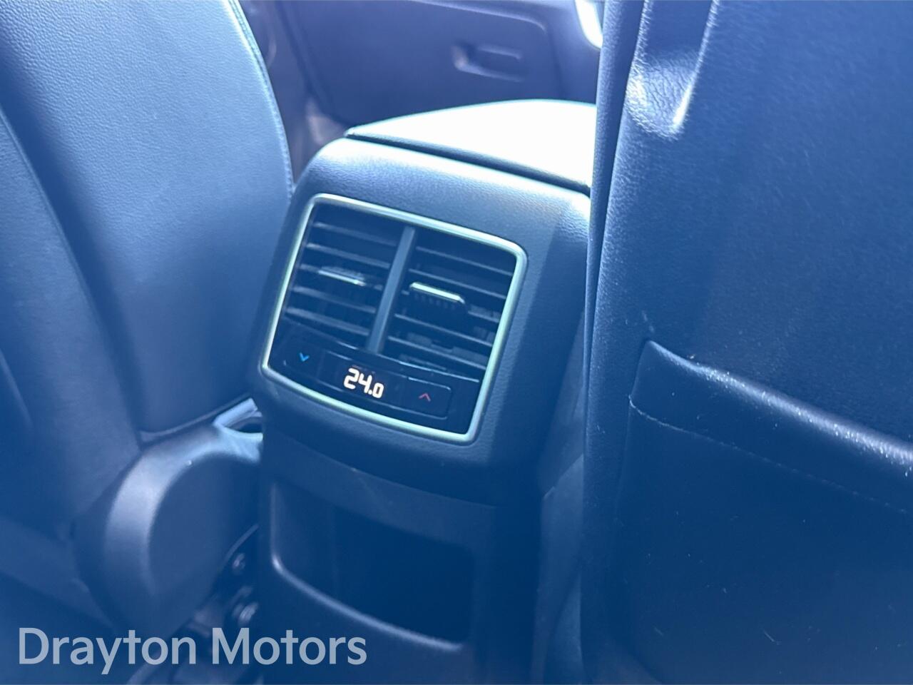 Used Kia Sportage 2023 for sale - 77387418: Photo 37