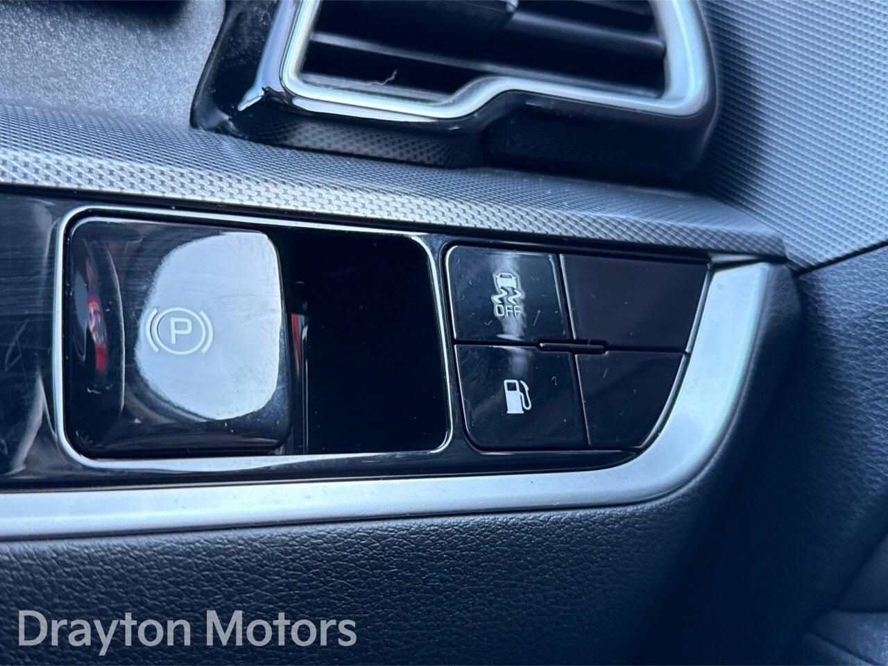 Used Kia Sportage 2023 for sale - 77387418: Photo 38