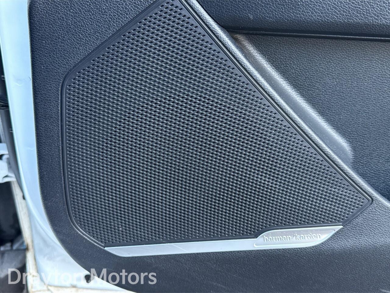 Used Kia Sportage 2023 for sale - 77387418: Photo 39