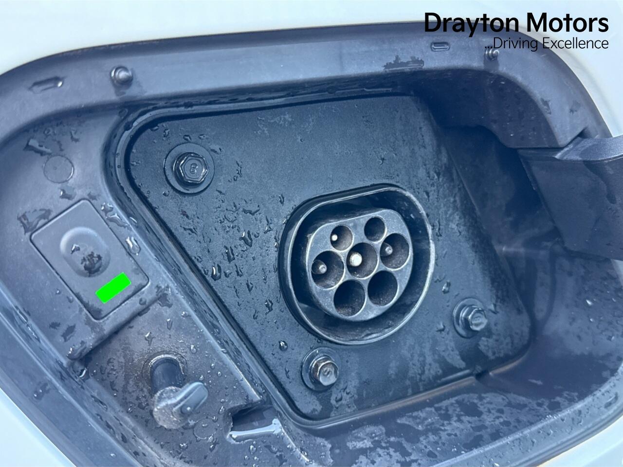 Used Kia Sportage 2023 for sale - 77387418: Photo 48