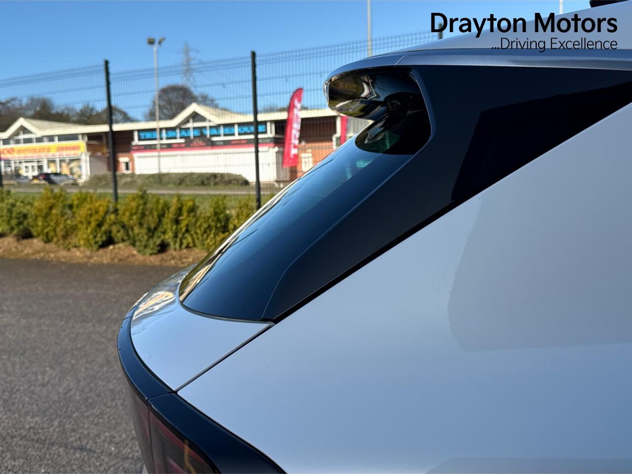 Used Kia Sportage 2023 for sale - 77387418: Photo 49