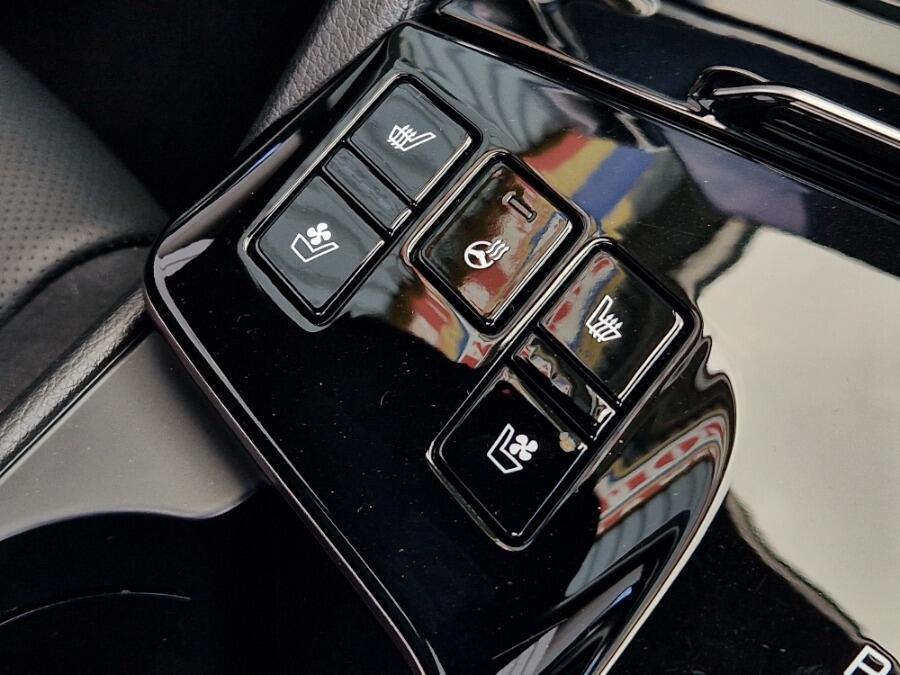 Used Kia Sportage 2025 for sale - 76240071: Photo 10