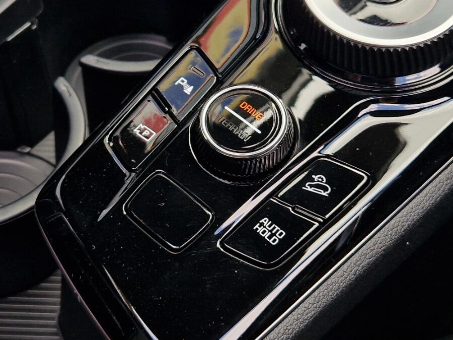 Used Kia Sportage 2025 for sale - 76240071: Photo 13