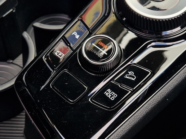 Used Kia Sportage 2025 for sale - 76240071: Photo 13