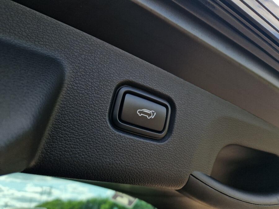 Used Kia Sportage 2025 for sale - 76240071: Photo 19