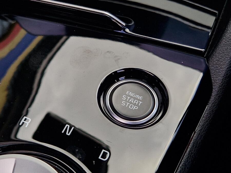 Used Kia Sportage 2025 for sale - 76240071: Photo 32