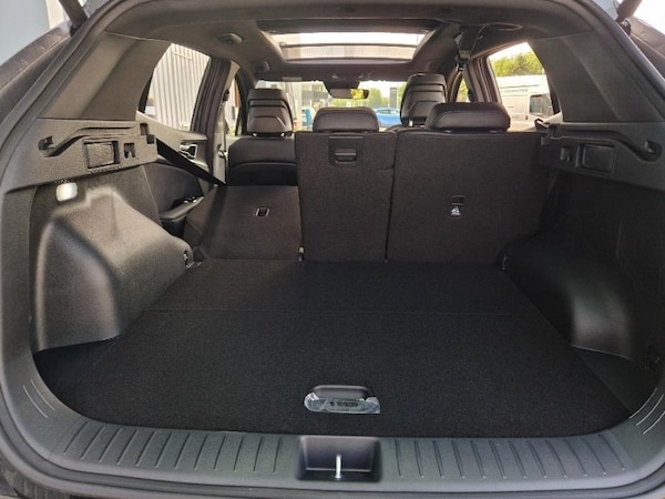 Used Kia Sportage 2025 for sale - 76240071: Photo 43