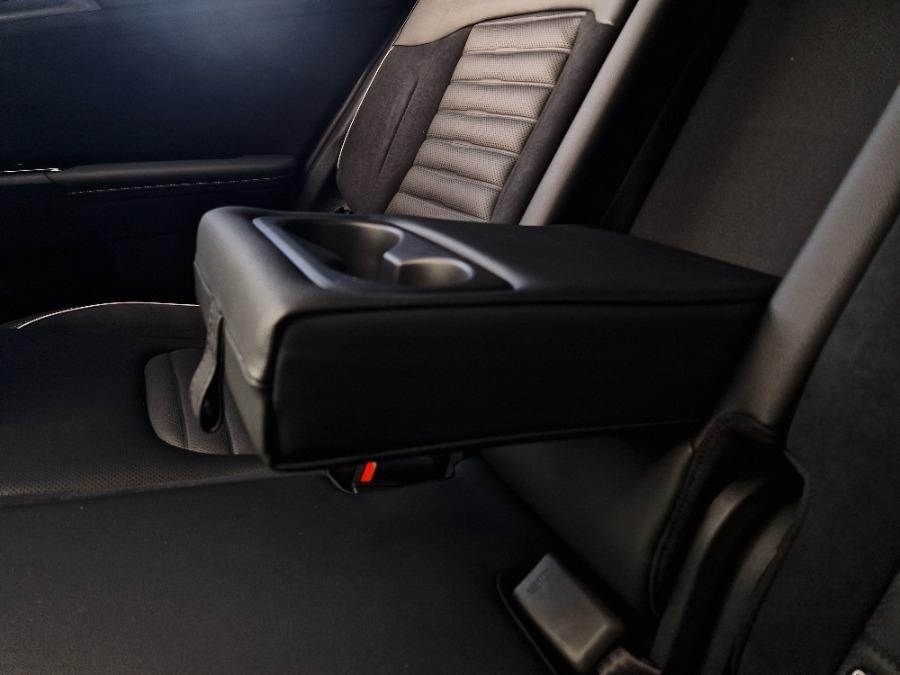 Used Kia Sportage 2025 for sale - 76240071: Photo 44