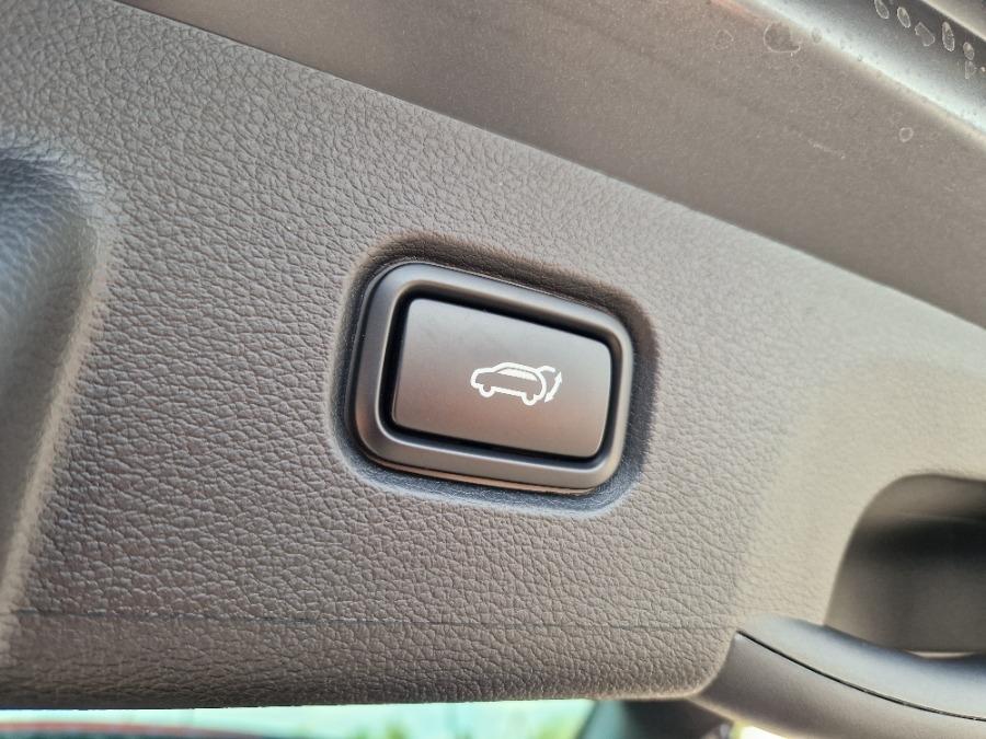 Used Kia Sportage 2025 for sale - 76240071: Photo 53