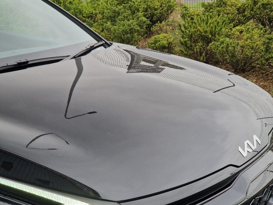 Used Kia Sportage 2025 for sale - 76240071: Photo 58