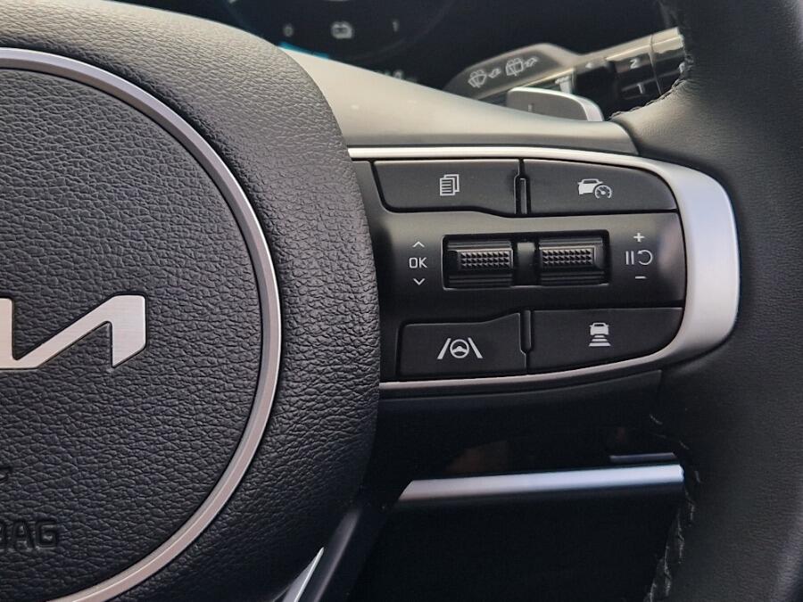 Used Kia Sportage 2025 for sale - 76240071: Photo 6