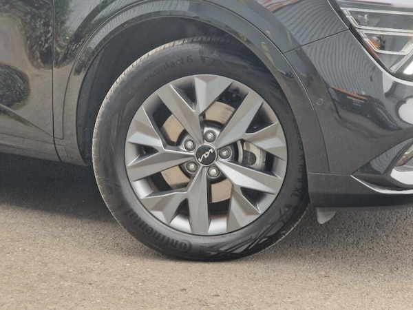 Used Kia Sportage 2025 for sale - 76240071: Photo 60