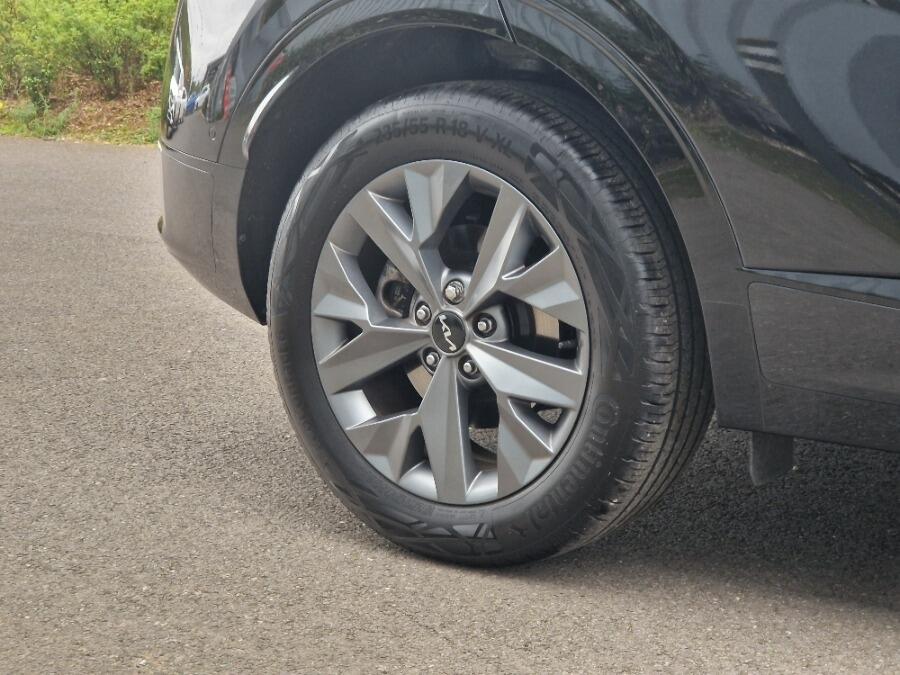 Used Kia Sportage 2025 for sale - 76240071: Photo 61