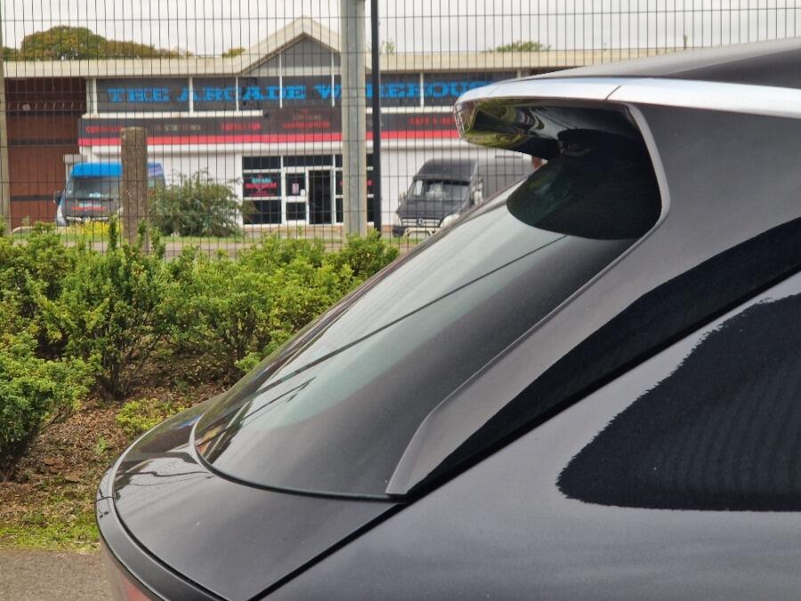 Used Kia Sportage 2025 for sale - 76240071: Photo 63