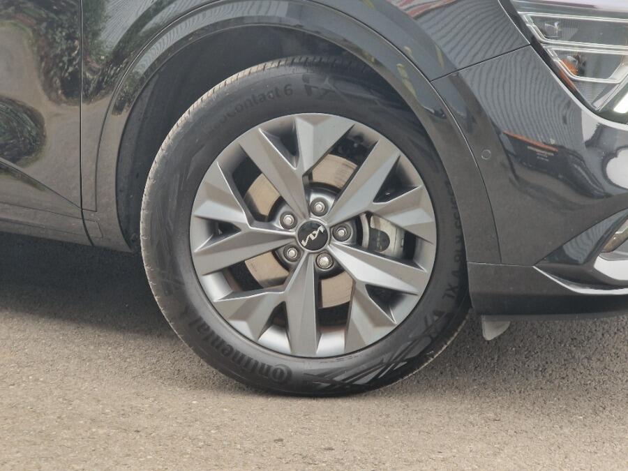 Used Kia Sportage 2025 for sale - 76240071: Photo 67