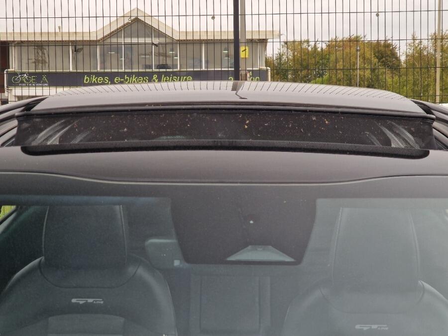 Used Kia Sportage 2025 for sale - 76240071: Photo 69