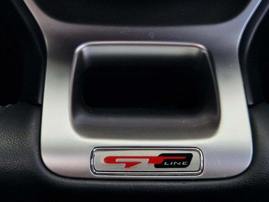 Used Kia Sportage 2025 for sale - 76240071: Photo 7