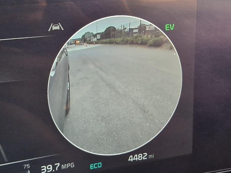 Used Kia Sportage 2025 for sale - 76240071: Photo 77