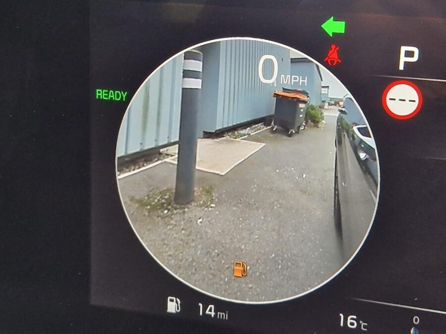 Used Kia Sportage 2025 for sale - 76240071: Photo 78