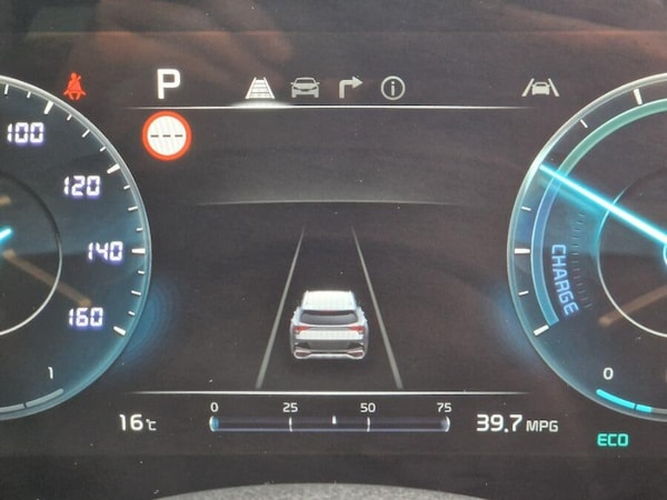 Used Kia Sportage 2025 for sale - 76240071: Photo 79