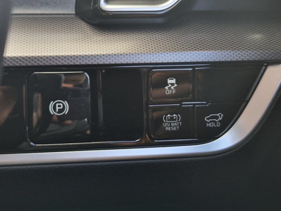 Used Kia Sportage 2025 for sale - 76240071: Photo 8