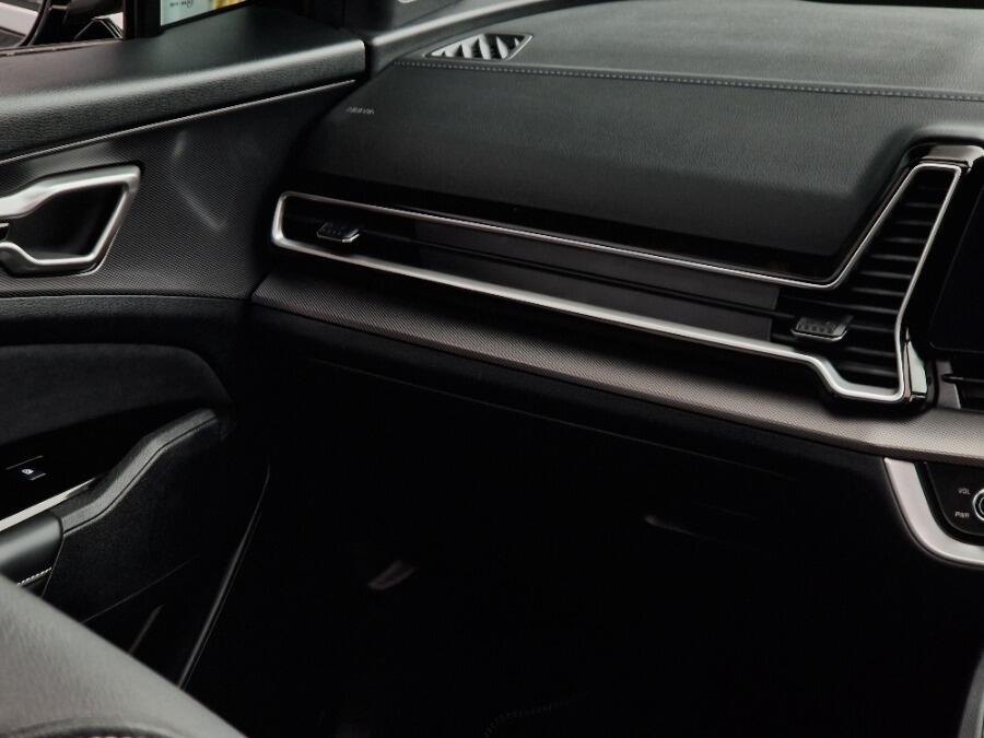 Used Kia Sportage 2025 for sale - 76240071: Photo 83