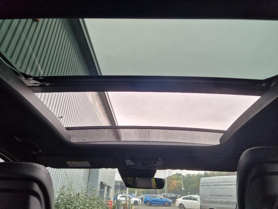 Used Kia Sportage 2025 for sale - 76240071: Photo 88