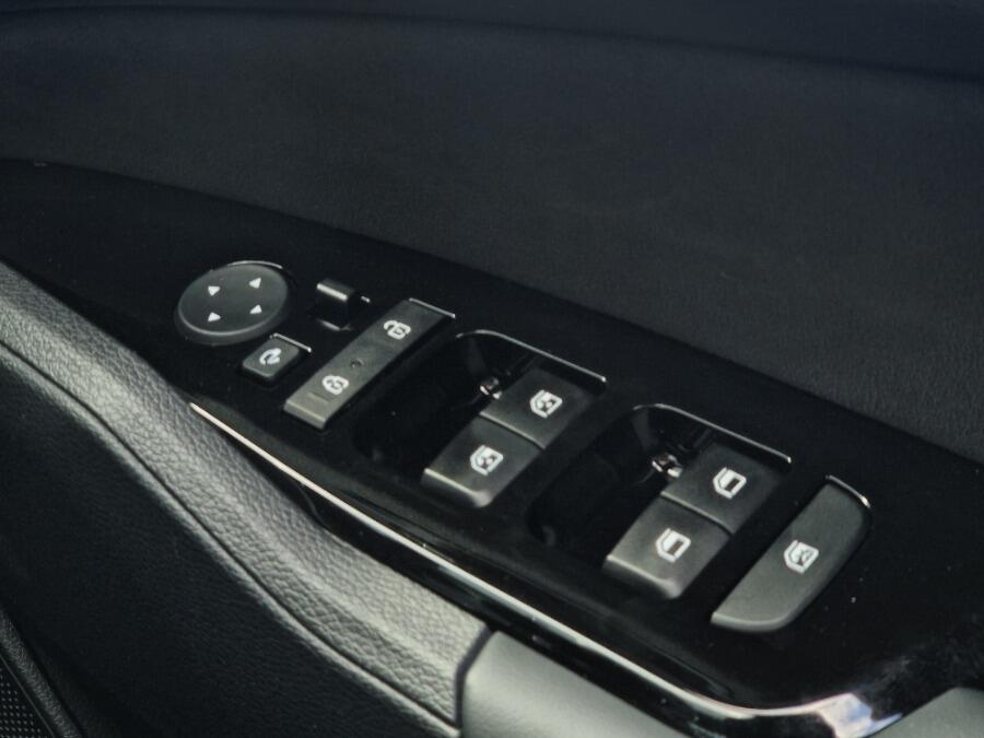 Used Kia Sportage 2025 for sale - 76240071: Photo 9