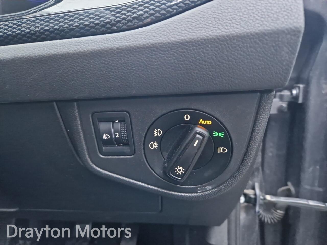 Used Volkswagen Taigo 2022 for sale - 77612184: Photo 21