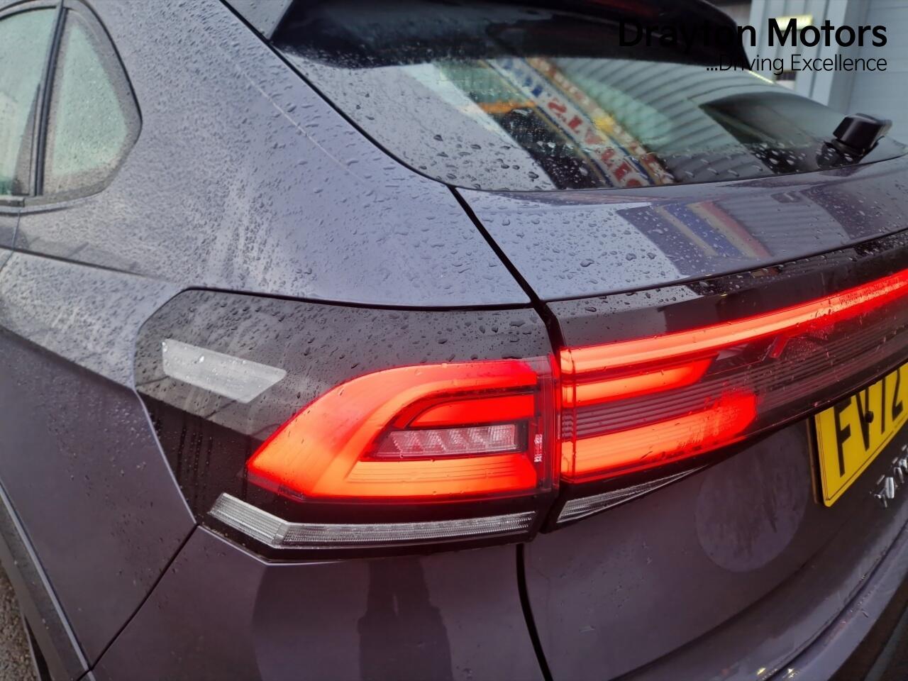 Used Volkswagen Taigo 2022 for sale - 77612184: Photo 29