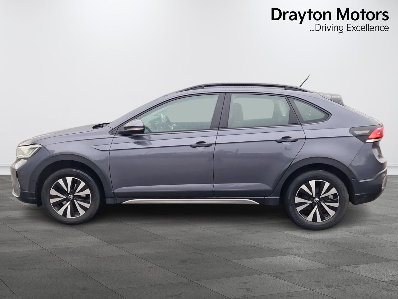 Used Volkswagen Taigo 2022 for sale - 77612184: Photo 6