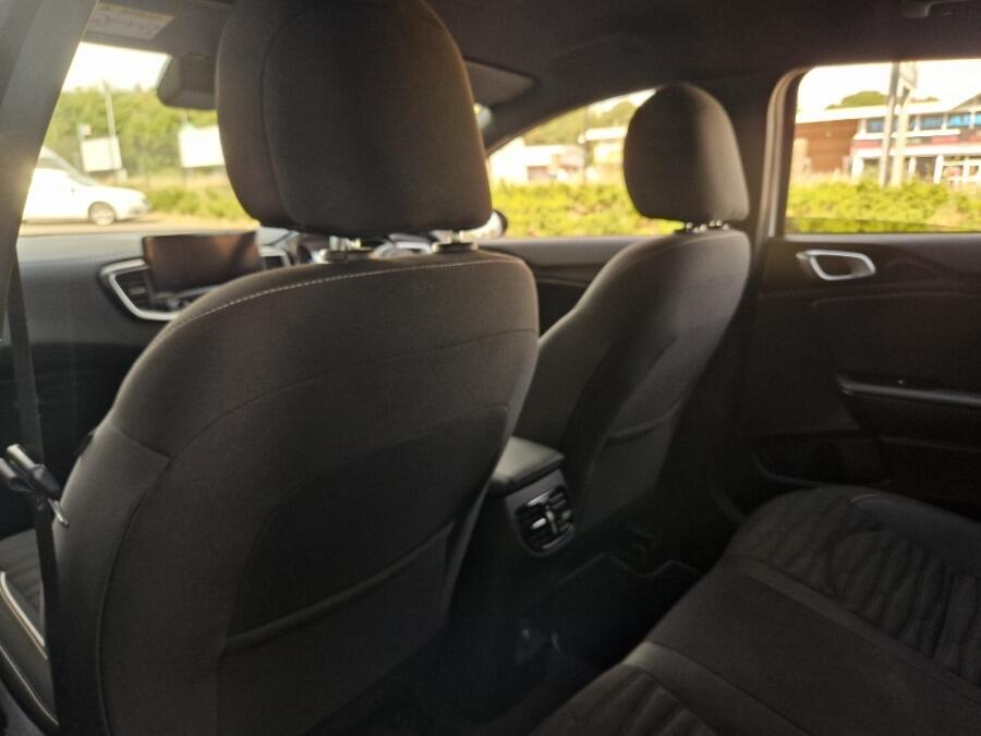 Used Kia Pro Ceed 2023 for sale - 77030028: Photo 10