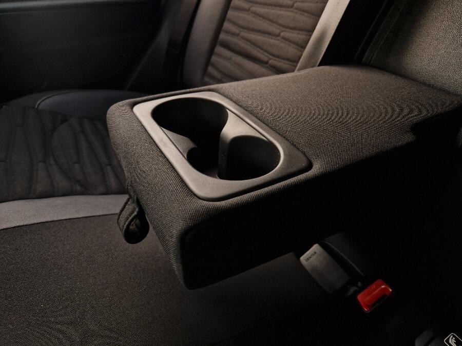 Used Kia Pro Ceed 2023 for sale - 77030028: Photo 11