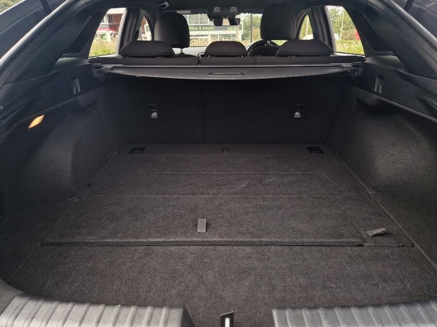 Used Kia Pro Ceed 2023 for sale - 77030028: Photo 15