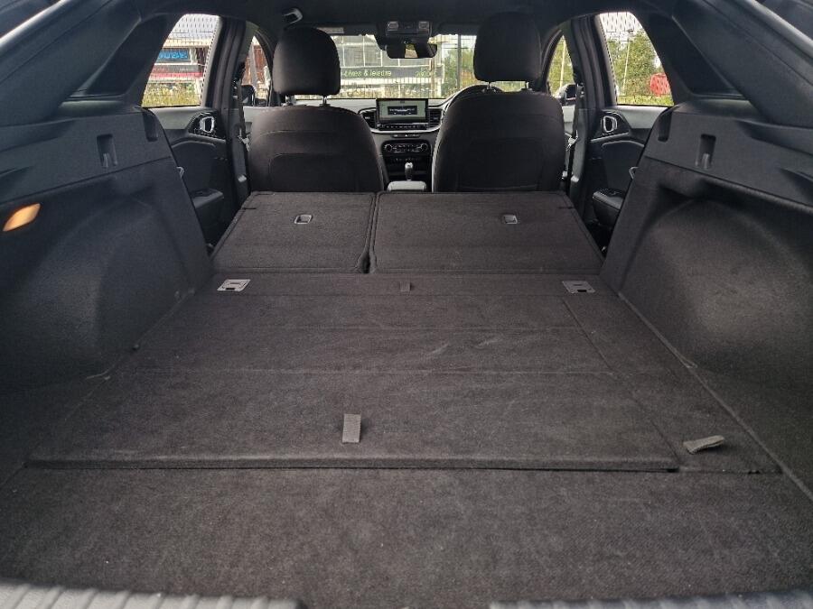 Used Kia Pro Ceed 2023 for sale - 77030028: Photo 18