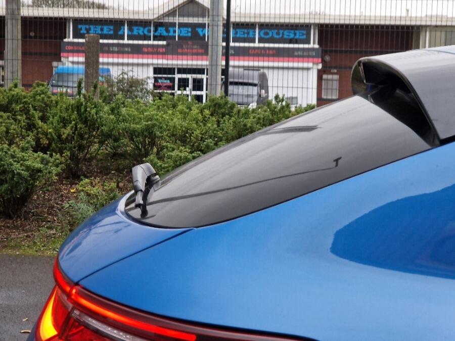 Used Kia Pro Ceed 2023 for sale - 77030028: Photo 27