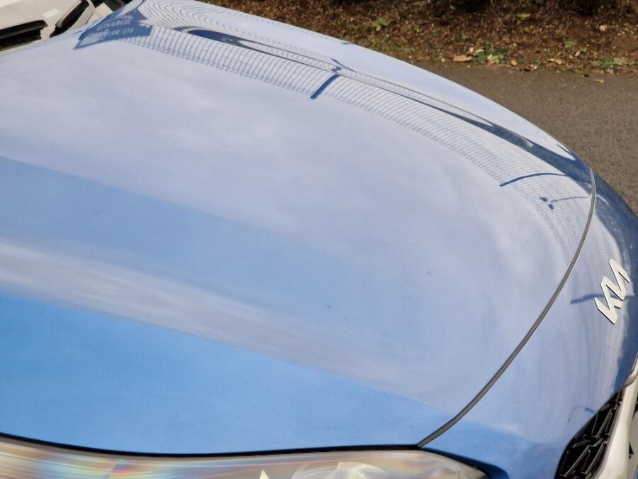 Used Kia Pro Ceed 2023 for sale - 77030028: Photo 28