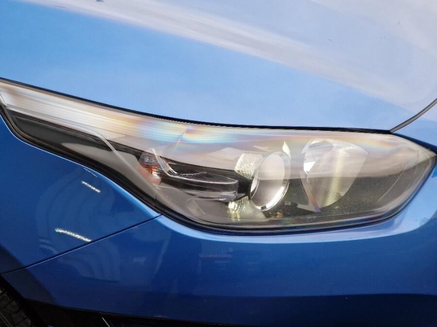 Used Kia Pro Ceed 2023 for sale - 77030028: Photo 29