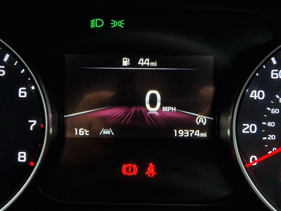 Used Kia Pro Ceed 2023 for sale - 77030028: Photo 40