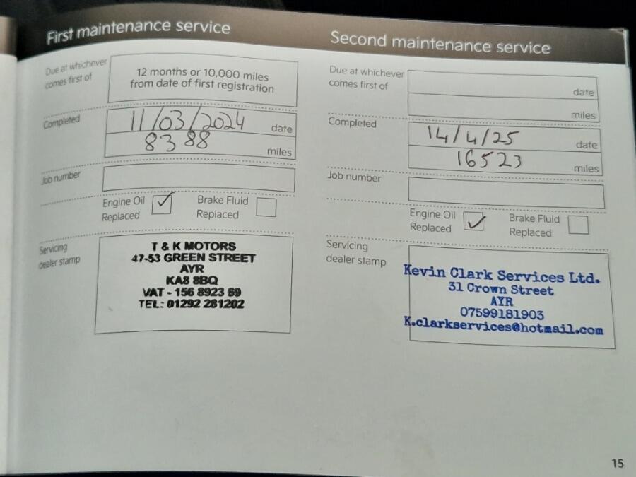 Used Kia Pro Ceed 2023 for sale - 77030028: Photo 41